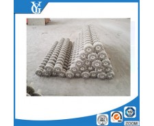 陶瓷電熱輻射管